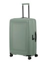 américan tourister 151861 valise dashpop américan tourister  77cm valise