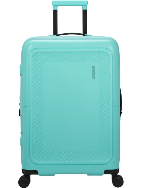 américan tourister 151860 valise 67cm dashpop valise