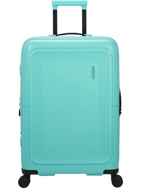 américan tourister 151860 valise 67cm dashpop valise