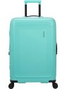 américan tourister 151860 valise 67cm dashpop valise