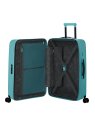 américan tourister 151860 valise 67cm dashpop valise