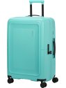 américan tourister 151860 valise 67cm dashpop valise