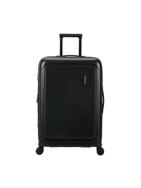 américan tourister 151860 valise 67cm américan tourister  dashpop valise