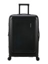 américan tourister 151860 valise 67cm américan tourister  dashpop valise