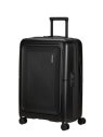 américan tourister 151860 valise 67cm américan tourister  dashpop valise