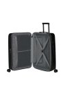 américan tourister 151860 valise 67cm américan tourister  dashpop valise