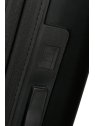 américan tourister 151860 valise 67cm américan tourister  dashpop valise