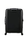américan tourister 151860 valise 67cm américan tourister  dashpop valise