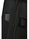 américan tourister 151860 valise 67cm américan tourister  dashpop valise