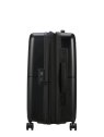 américan tourister 151860 valise 67cm américan tourister  dashpop valise