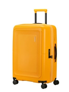 américan tourister 151860 valise 67cm dashpop valise
