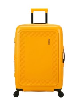 américan tourister 151860 valise 67cm dashpop valise