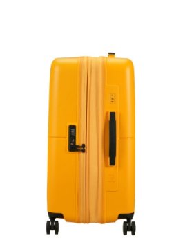 américan tourister 151860 valise 67cm dashpop valise