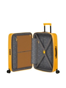 américan tourister 151860 valise 67cm dashpop valise