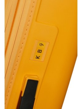 américan tourister 151860 valise 67cm dashpop valise