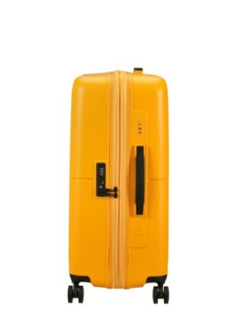 américan tourister 151860 valise 67cm dashpop valise