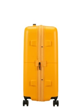 américan tourister 151860 valise 67cm dashpop valise