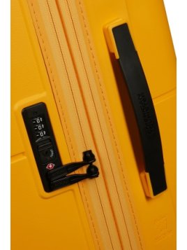 américan tourister 151860 valise 67cm dashpop valise