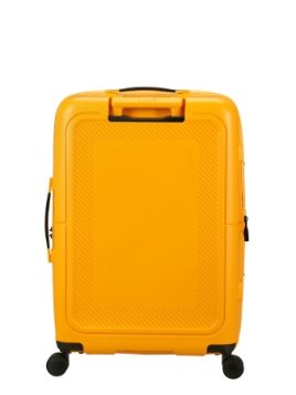 américan tourister 151860 valise 67cm dashpop valise