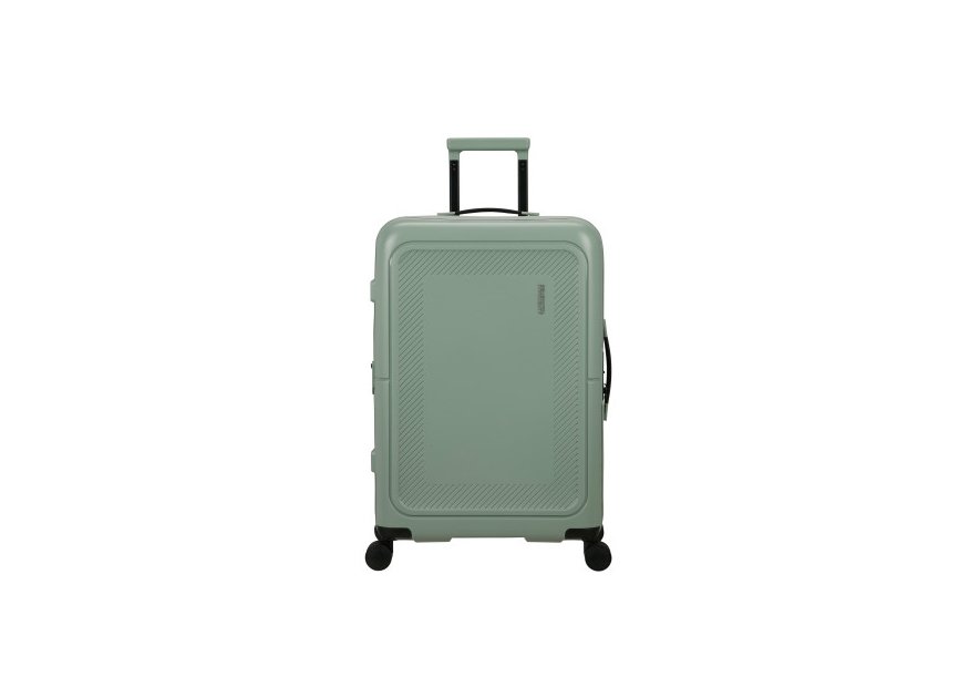 américan tourister 151860 valise 67cm dashpop valise