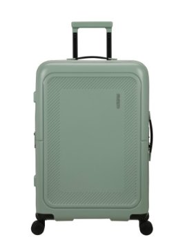 américan tourister 151860 valise 67cm dashpop valise