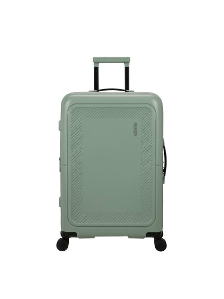 américan tourister 151860 valise 67cm dashpop valise