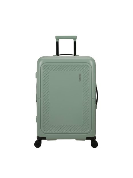 américan tourister 151860 valise 67cm dashpop valise