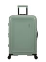 américan tourister 151860 valise 67cm dashpop valise