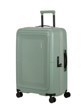 américan tourister 151860 valise 67cm dashpop valise