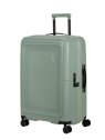 américan tourister 151860 valise 67cm dashpop valise