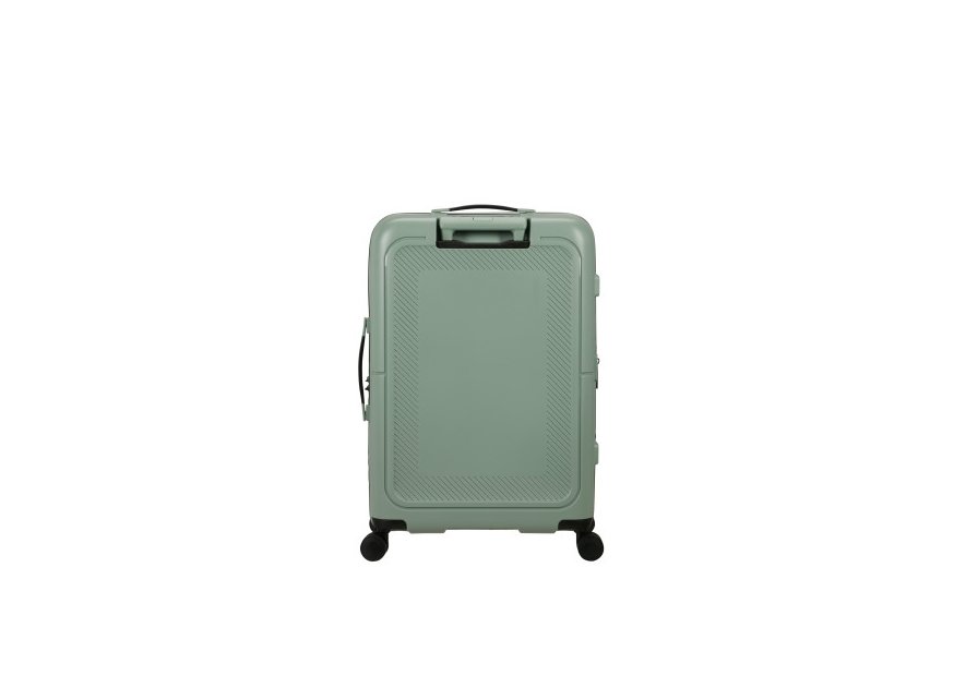 américan tourister 151860 valise 67cm dashpop valise