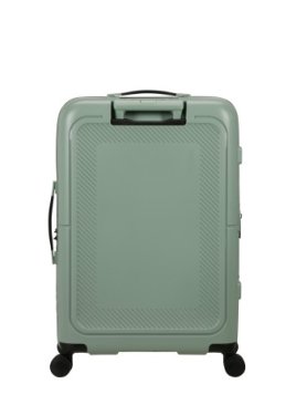américan tourister 151860 valise 67cm dashpop valise