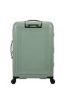 américan tourister 151860 valise 67cm dashpop valise