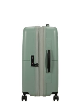 américan tourister 151860 valise 67cm dashpop valise