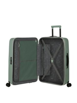 américan tourister 151860 valise 67cm dashpop valise