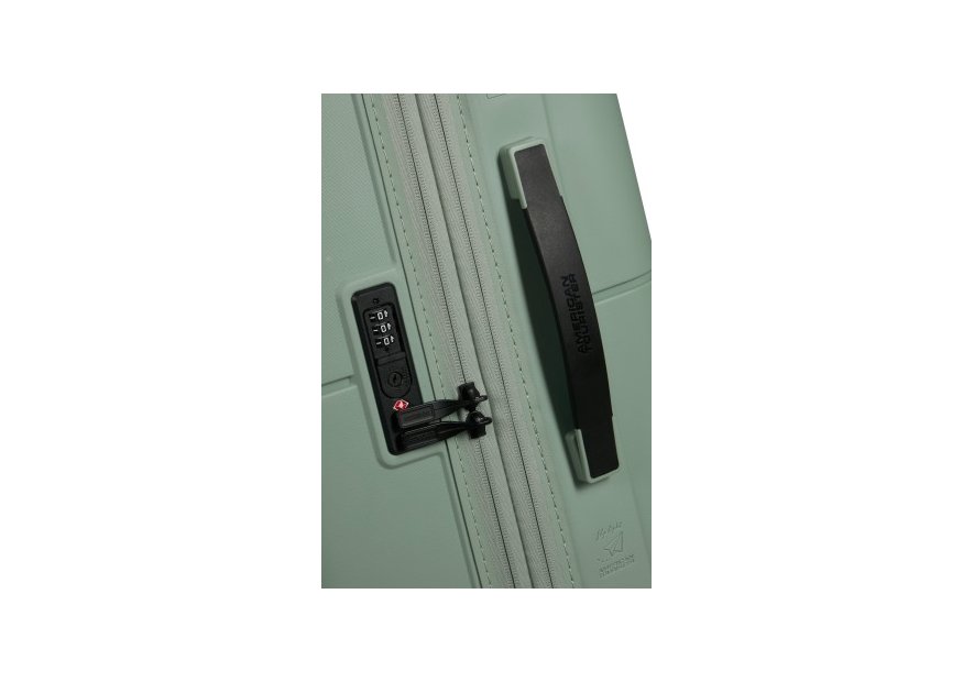 américan tourister 151860 valise 67cm dashpop valise