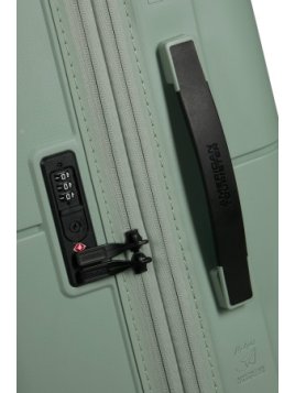 américan tourister 151860 valise 67cm dashpop valise