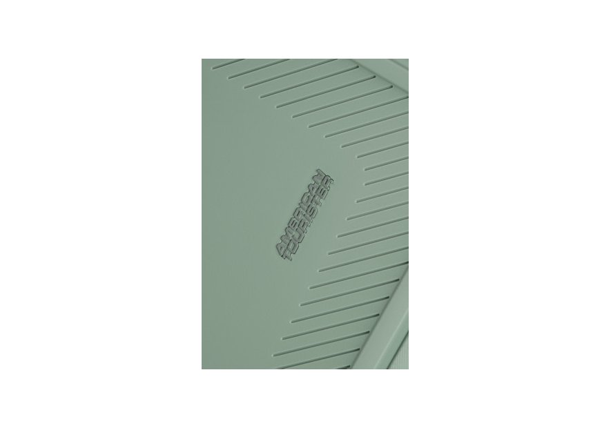 américan tourister 151860 valise 67cm dashpop valise