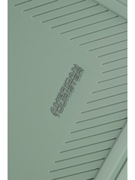 américan tourister 151860 valise 67cm dashpop valise