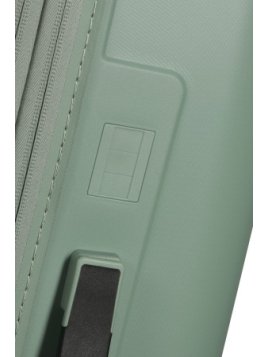 américan tourister 151860 valise 67cm dashpop valise