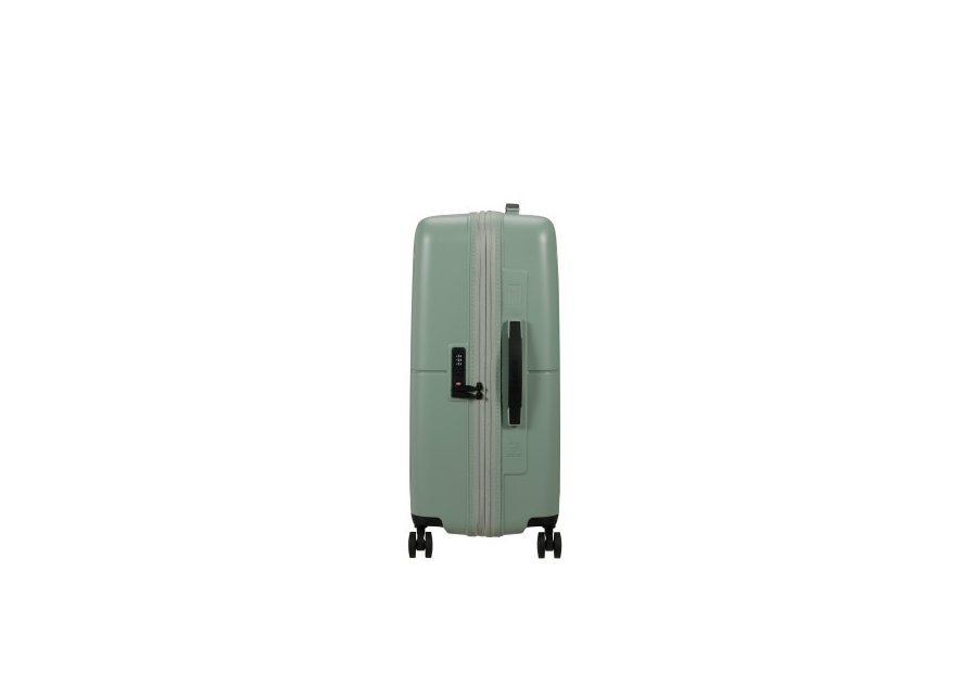 américan tourister 151860 valise 67cm dashpop valise
