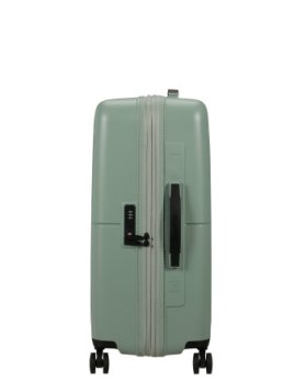américan tourister 151860 valise 67cm dashpop valise