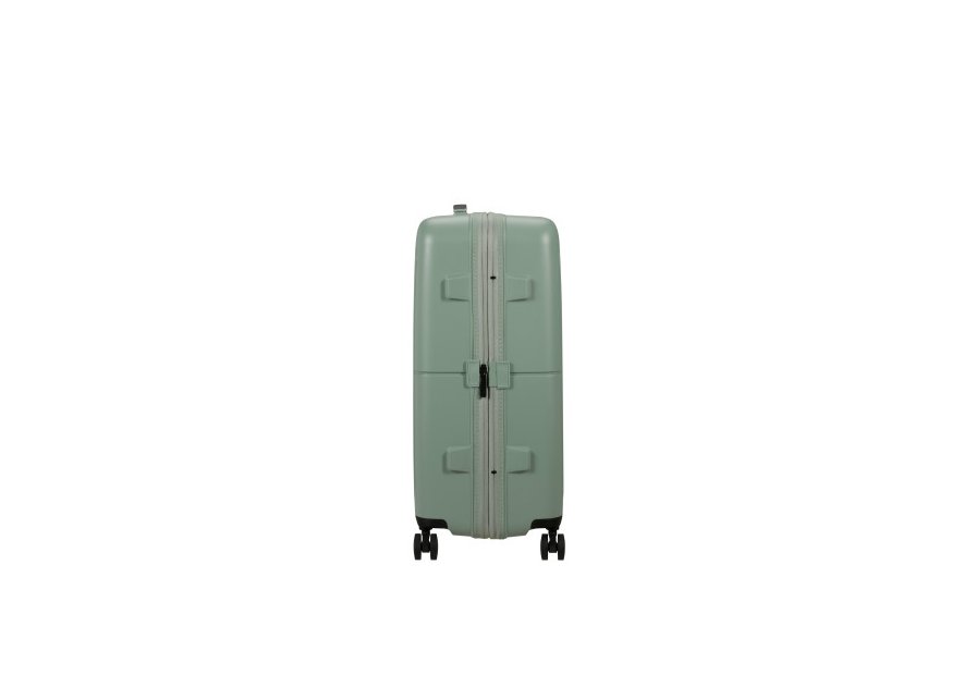 américan tourister 151860 valise 67cm dashpop valise