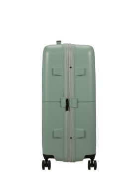 américan tourister 151860 valise 67cm dashpop valise