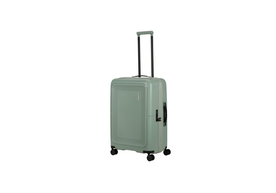 américan tourister 151860 valise 67cm dashpop valise