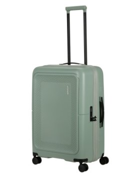 américan tourister 151860 valise 67cm dashpop valise