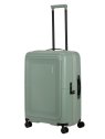 américan tourister 151860 valise 67cm dashpop valise