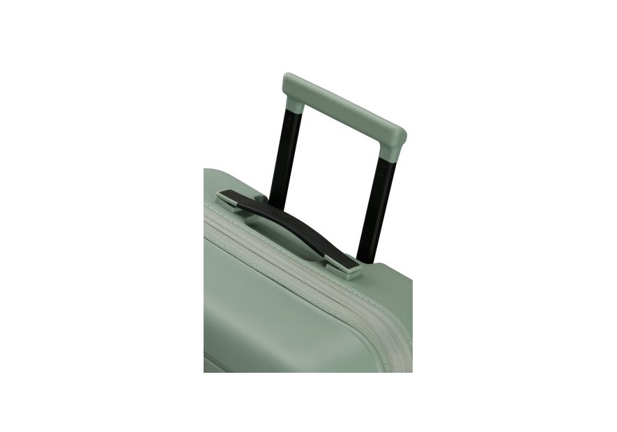 américan tourister 151860 valise 67cm dashpop valise