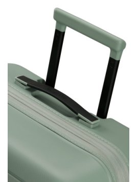 américan tourister 151860 valise 67cm dashpop valise