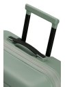 américan tourister 151860 valise 67cm dashpop valise